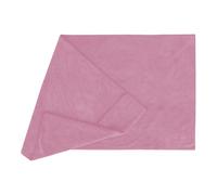 Microfiber Sweat Towel, Workout Sweat Towels, Soft Quick Dry, Lightweight Absorbent Fabric, Compact Sheets for Yoga, Gym, Exercise, Swimming, Travel, Running, Sports, Cycling