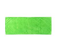 Microfiber Towel - Fiber | High-End Streak-Free Drying Towel for Cars and Vehicles | Absorbent Microfiber Cleaning Cloth for Vehicle Truck RV Sedan Window Automotive