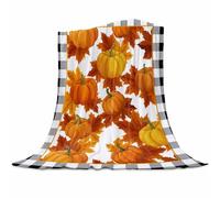 Microfibra Manta De Sofá 5 De Cada 4 Personas Tienen Dificultades con Las Matemáticas Cubre Sofá Cómodo Flannel Blanket para Adultos Cama Sofa 60"x50"