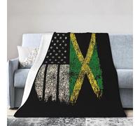 Microfibra Manta De Vellón No Puedo Dejar De Conocer A Un Chico Jesús Cruz Cubre Sofá Transpirable Mantas para Cama para Sala De Estar Adultos Invierno 60"x50"