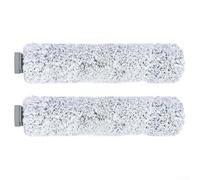 Microfibra para Bissell para crosswave para omniforce 3912N(2pcs) | Microfibra para suave, para elimina difíciles, sin para rayas, para ideal para suelos sellados, secado rápido