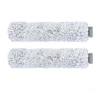Microfibra para Bissell para crosswave para omniforce 3912N(4pcs) | Microfibra para suave, para elimina difíciles, sin para rayas, para ideal para suelos sellados, secado rápido