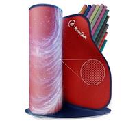 Microfibra Toallas De Enfriamiento - Toalla Deporte Gimnasio para Hombre & Mujer - Ice Towel/Cooling Towel/Toalla Refrescante Ideal para Correr, Yoga, Golf y Senderismo - Gym Sudor Toalla