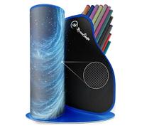 Microfibra Toallas De Enfriamiento - Toalla Deporte Gimnasio para Hombre & Mujer - Ice Towel/Cooling Towel/Toalla Refrescante Ideal para Correr, Yoga, Golf y Senderismo - Gym Sudor Toalla
