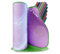 Microfibra Toallas De Enfriamiento - Toalla Deporte Gimnasio para Hombre & Mujer - Ice Towel/Cooling Towel/Toalla Refrescante Ideal para Correr, Yoga, Golf y Senderismo - Gym Sudor Toalla