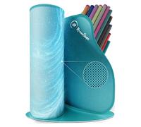 Microfibra Toallas De Enfriamiento - Toalla Deporte Gimnasio para Hombre & Mujer - Ice Towel/Cooling Towel/Toalla Refrescante Ideal para Correr, Yoga, Golf y Senderismo - Gym Sudor Toalla