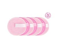 Microfibre Cleansing PADS