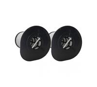 Microfilter Upgrade for RH9252 RH9276 RH9286, HEPA Filter Replacement Ensuring High-Efficiency Dust And Particle Trapping for Your Cordless Vacuum