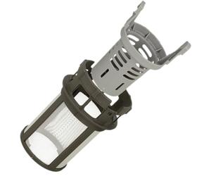 Microfiltre Whirlpool C00386682