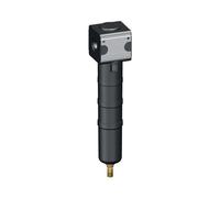 Microfiltro 0.01micrones G1/2'' 1200l/min Auto Metal Multifix 2