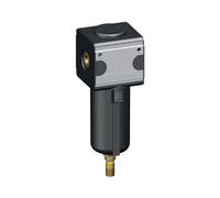 Microfiltro 0,01micrones G1/4'' 670l/min Multifix 2