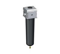 Microfiltro 0.01micrones G1'' 4200l/min Auto Metal Multifix 5