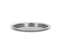 Microfiltro A de Alessi