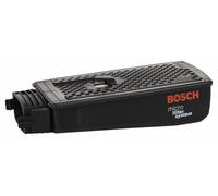 Microfiltro BOSCH para HW3 completo. Para GEX, PEX, GSS, PBS 2605411147