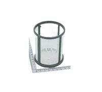 Microfiltro For Lavavajillas, Compatible Con Midea, Filtro F3 F1 F2 F4, Accesorios Universales, Colador For Lavavajillas WQP6-8303-CN(Outside)