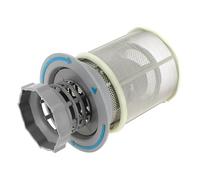 Microfiltro Lavavajillas 00427903, 10002494 BOSCH Lavavajillas 00427903, 10002494 BOSCH