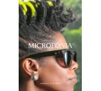 Microfonia (ebook)