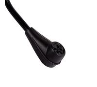 Micrófono 3M PELTOR Boom, MT53V/1