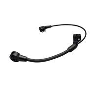 Micrófono 3M PELTOR Boom, MT73/1