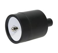 Micrófono a Través de la Pared, Dispositivo de Escucha de Audio con Micrófono Mejorado, Amplificador Detector de Escucha de Voz, Sistema de Amplificador a Través de la Pared para