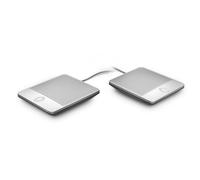 Micrófono adicional/ampliación Yealink SIP CPE90 para el CP960