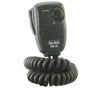 Microfono altoparlante a 2 pin Midland MA26 L C515.01