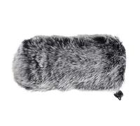 Micrófono Antiviento para RODE Microphones VideoMic Go - Parabrisas para Micrófono Reducir el Ruido del Viento por YOUSHARES