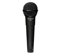 MICROFONO AUDIX OM 11