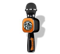 Micrófono Bluetooth Dragon Ball (REIG 2246)