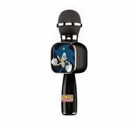 Micrófono Bluetooth Sonic (REIG 2237)