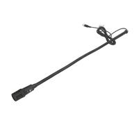 Micrófono BOSCH 7 620 230 025