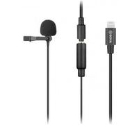 Sandisk 32GB SDHC UHS-I 32GB SDHC UHS-I Clase 10 Memoria Flash - Tarjeta de Memoria (32 GB, SDHC, Clase 10, UHS-I, 80 MB/s, Negro, Rojo, Plata)