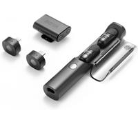 Micrófono inalámbrico Boya Magic-02