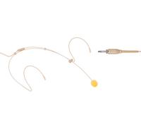 Microfono cabeza carne sonair fonestar fcm-970-tsm fcm-970-tsm