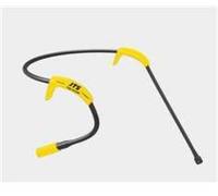 Microfono cabeza diadema minixlr4 amarillo cm-304spy