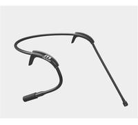 Microfono cabeza diadema minixlr4 negro cm-304spb