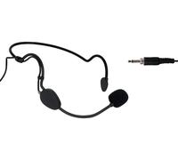 Microfono cabeza sport sonair fonestar fcm-660-tsm fcm-660-tsm