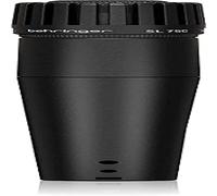 Behringer SL-75C Micrófono dinámico para instrumentos