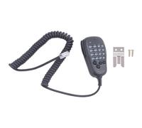 Micrófono con altavoz DTMF para YAESU MH-48/MH-48A6J, compatible con FT-8800R/FT-8900R/FT-7900R/FT-1807/FT-7