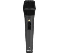 Micrófono Condensador Rode M2