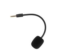 Micrófono de auriculares para juegos Razer Barracuda X Gaming Headset Headset