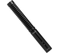 Micrófono de cañón corto Shure VP82