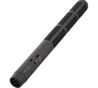 Micrófono de cañón estéreo Sennheiser MKH 8018