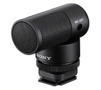 Micrófono de cañón Sony ECM-G1