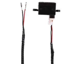 Micrófono de Coche 96575-D4000 Compatible con Cadenza K7 Optima K5 Rio Ioniq