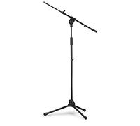 Micrófono de comunicaciones de mano