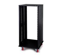 Micrófono de comunicaciones de mano