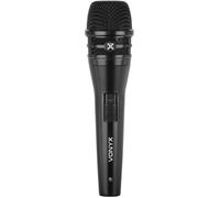 Micrófono de condensador cardioide (VDM10) - VONYX