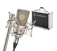 Micrófono de Condensador Neumann TLM 103 75º Aniversario