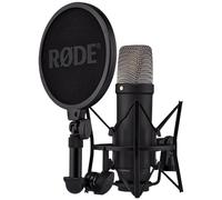 MICROFONO RODE NT1 5TH GEN BLACK